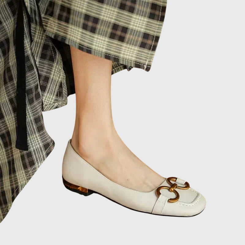 Erica Sandals