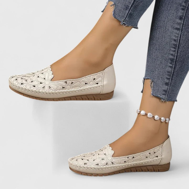 Riva Sandals