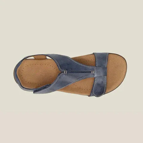 Carolyn Comfort Sandals