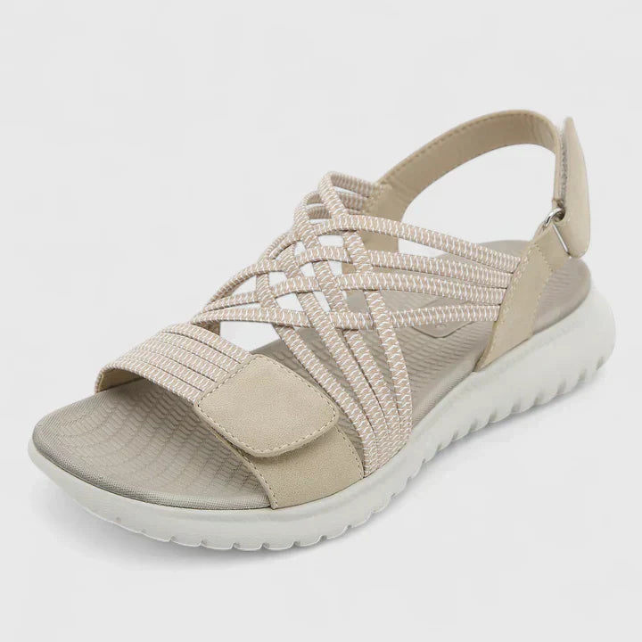 Sharra Sandals