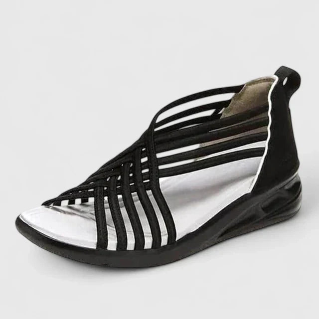 Zerisse Sandals