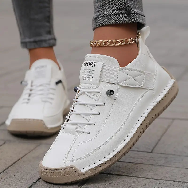 Kirsten | Comfort Trainers