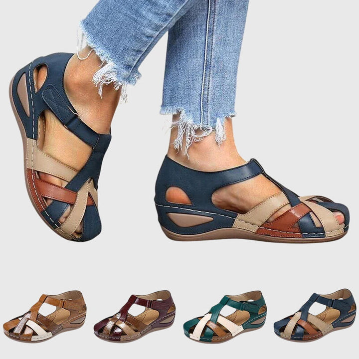 Lorelei Sandals