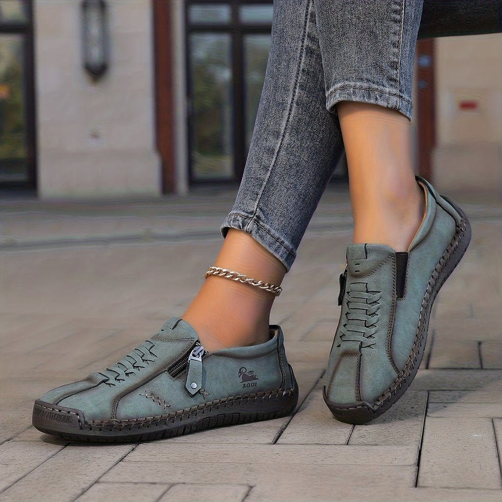 Katherine | Comfort Trainers