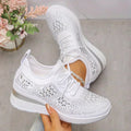 Eloise | Trainers