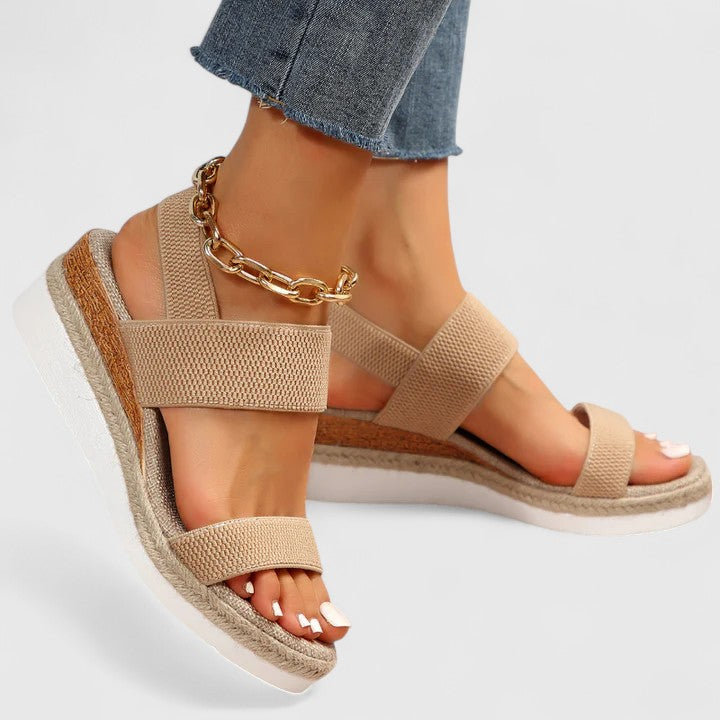 Merill Sandals