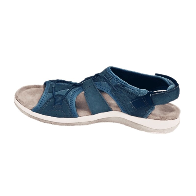 Milagros Sandals