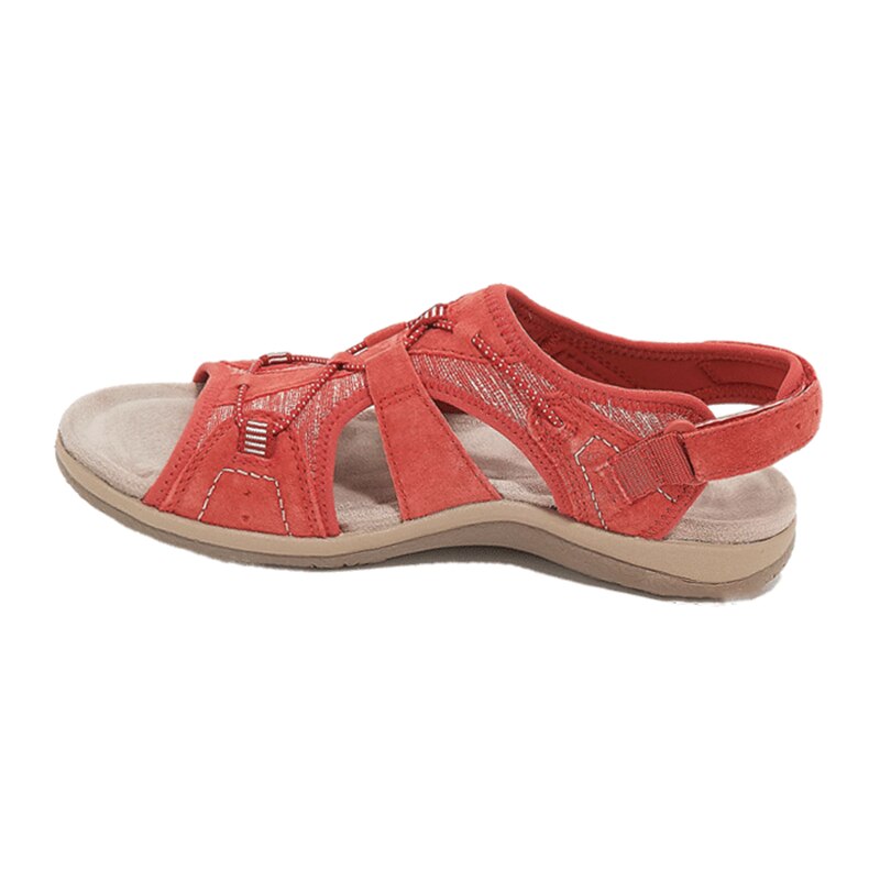 Milagros Sandals