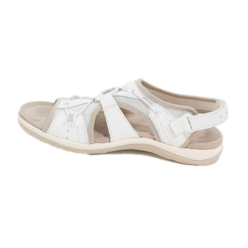 Milagros Sandals