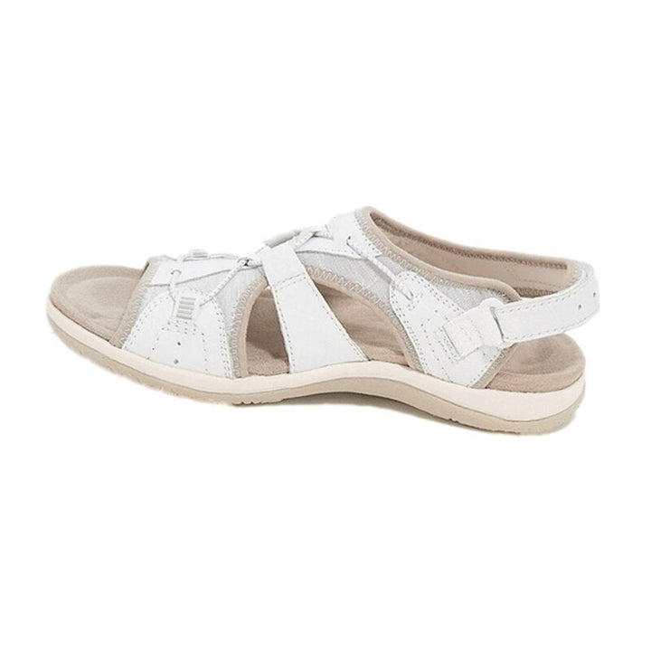 Milagros Sandals