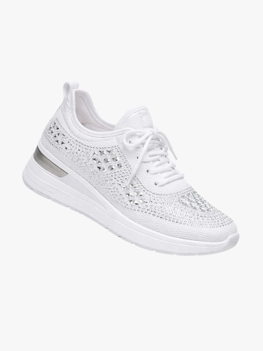 Eloise | Trainers