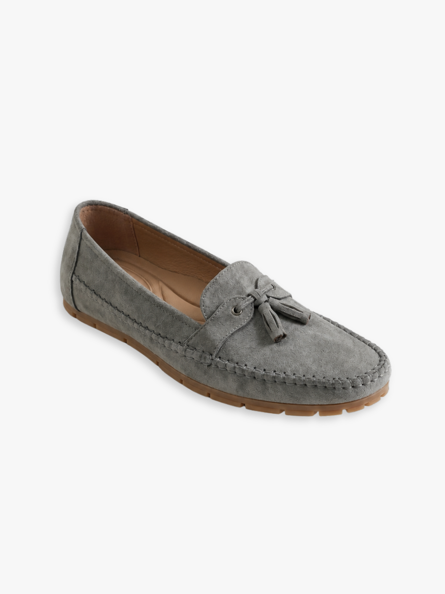 Charlotte | Loafers