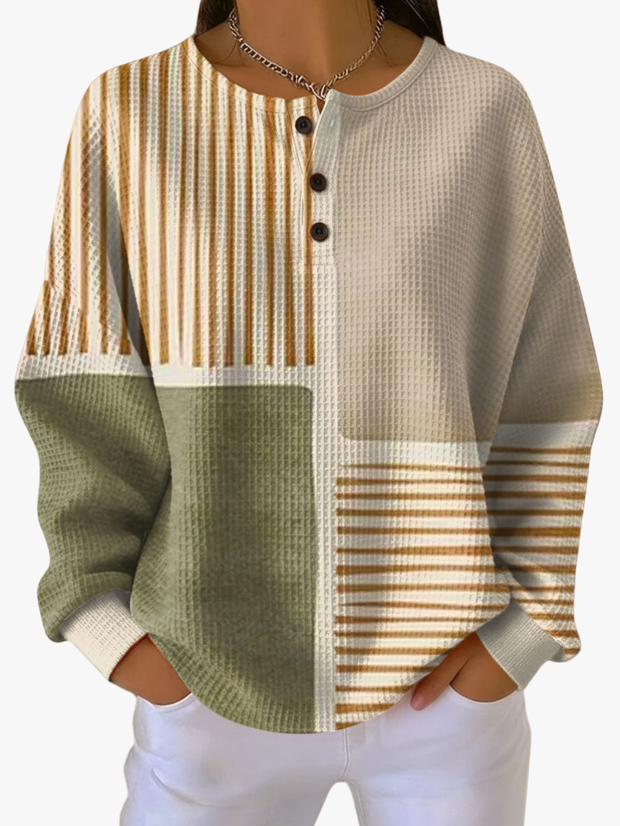 Rosalind | Jumper