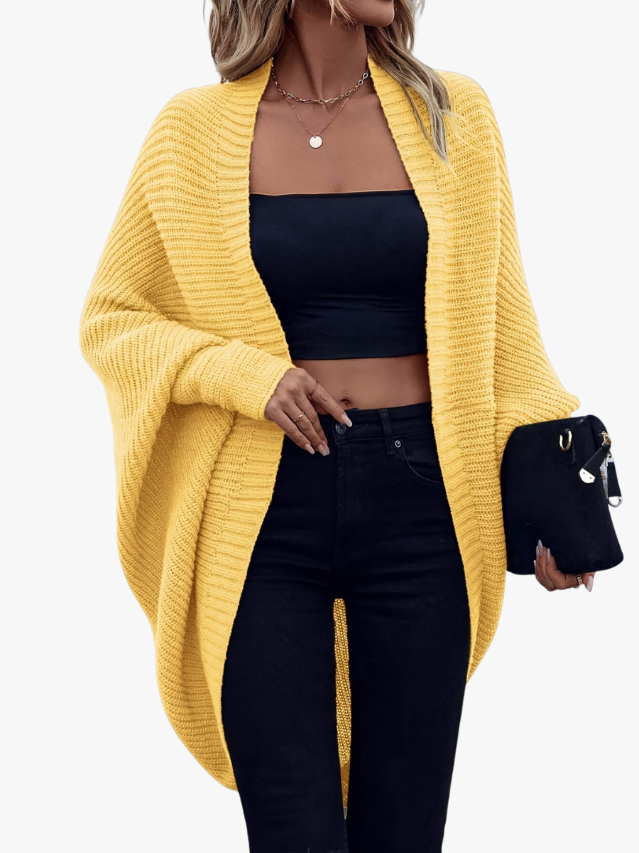 Beatrice | Cardigan