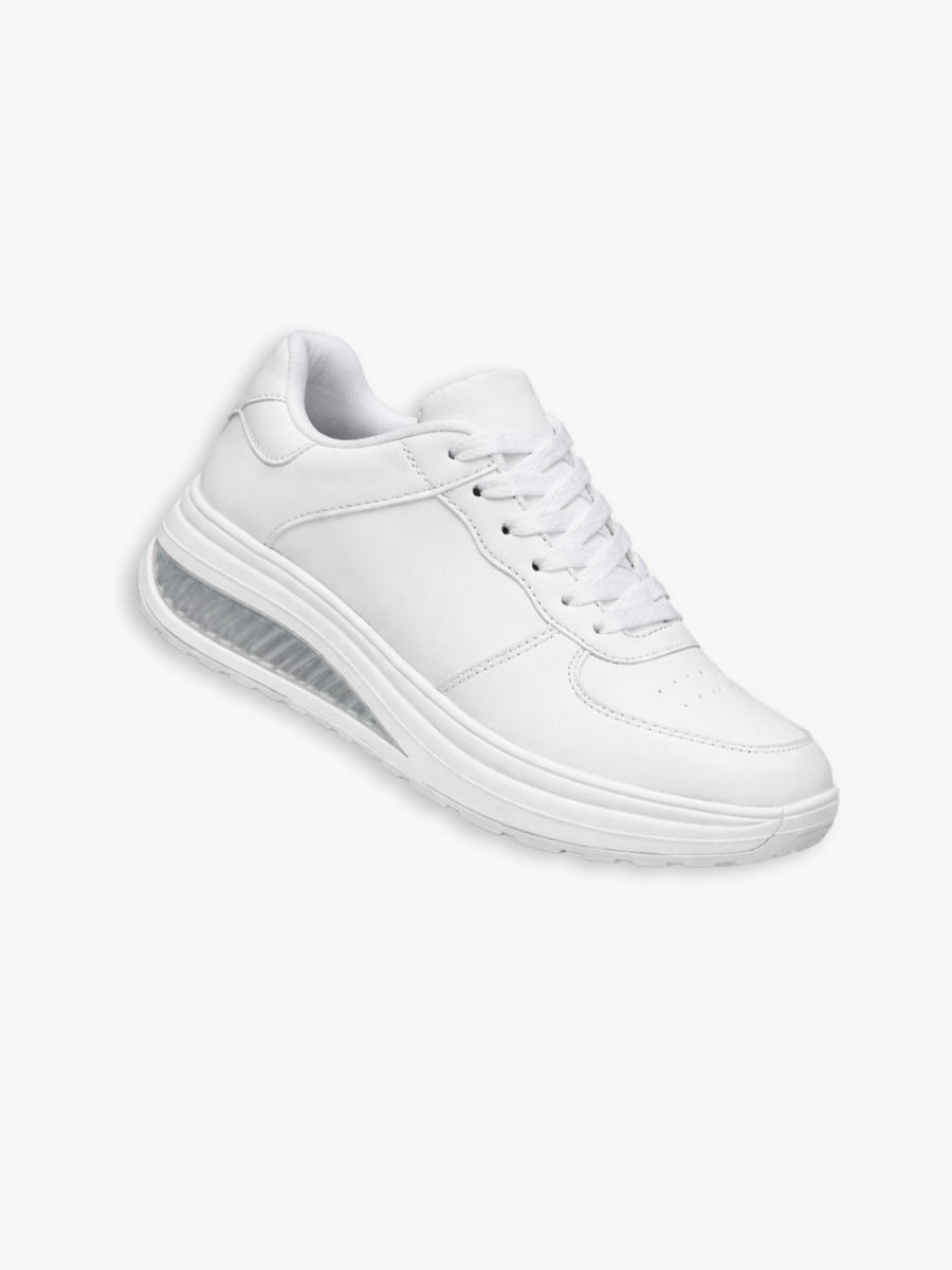 Noemie | Classic Trainers