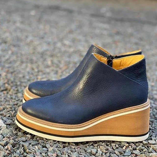 Daphne | Elegant Boots