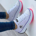 Teresa | Everyday Shoes