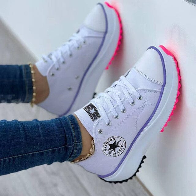 Teresa | Everyday Shoes