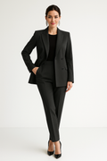 Perpetua | Two-Piece Suit