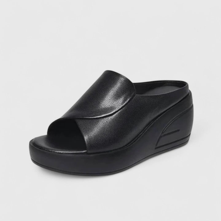 Celionette Sandals