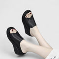 Celionette Sandals