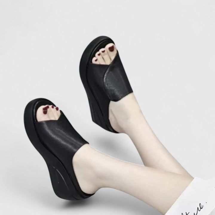 Celionette Sandals