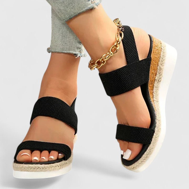 Merill Sandals