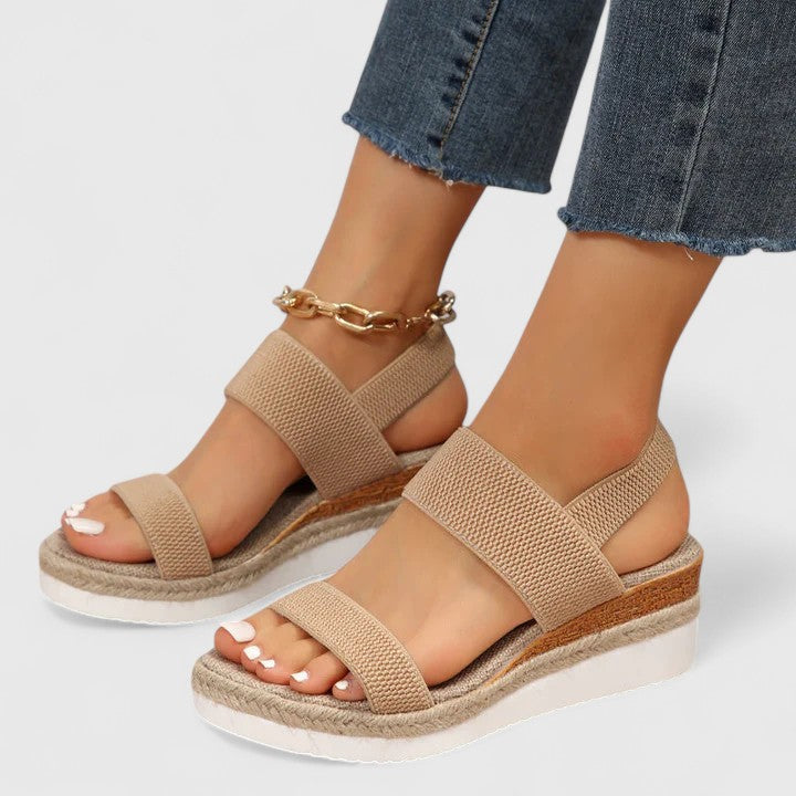Merill Sandals