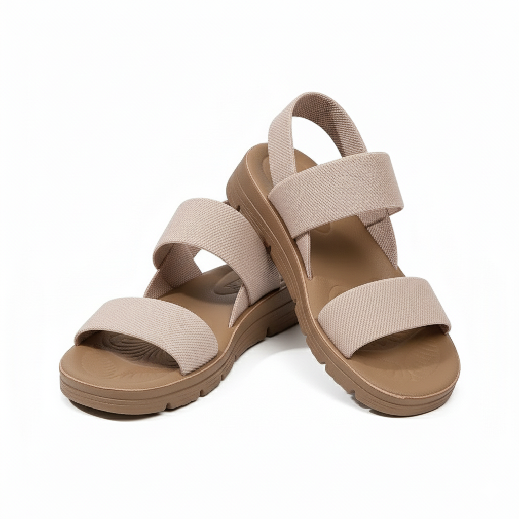 Emilia Sandals
