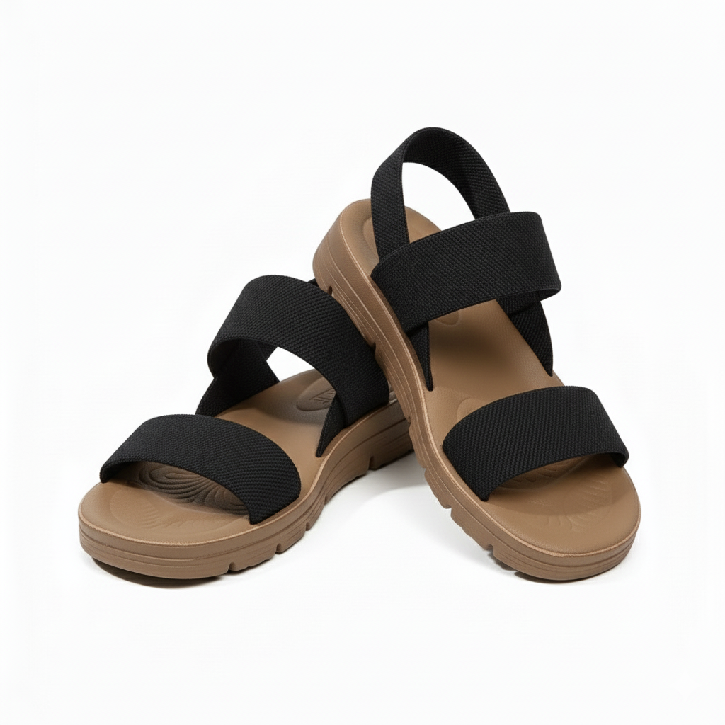 Emilia Sandals