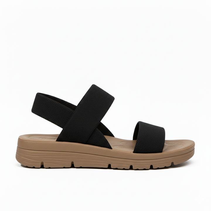 Emilia Sandals