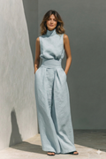 Lucia | Two-Piece Set