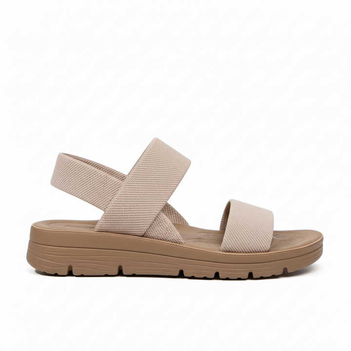 Emilia Sandals