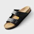 Jazmiel Sandals