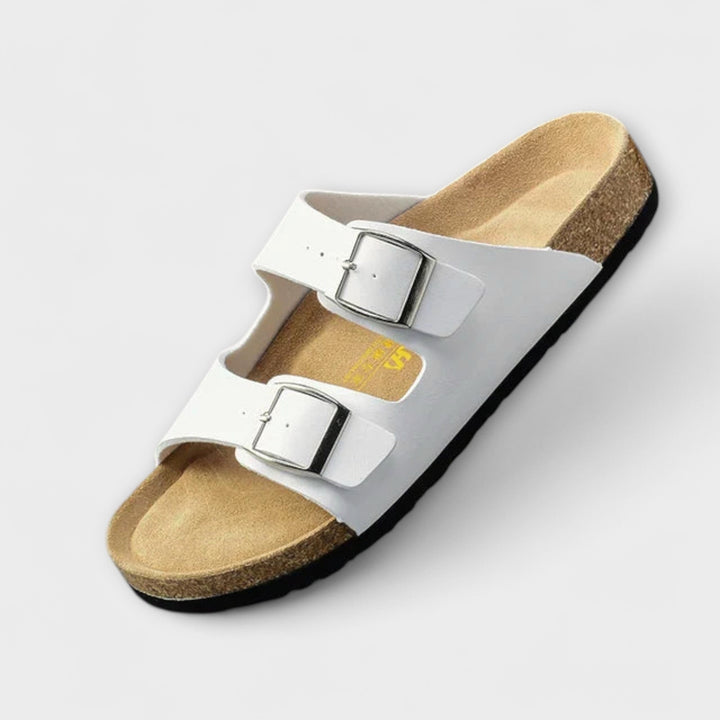 Jazmiel Sandals