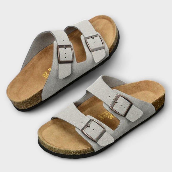 Jazmiel Sandals