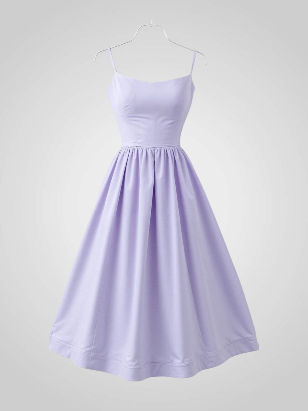 Verity | Midi Dress