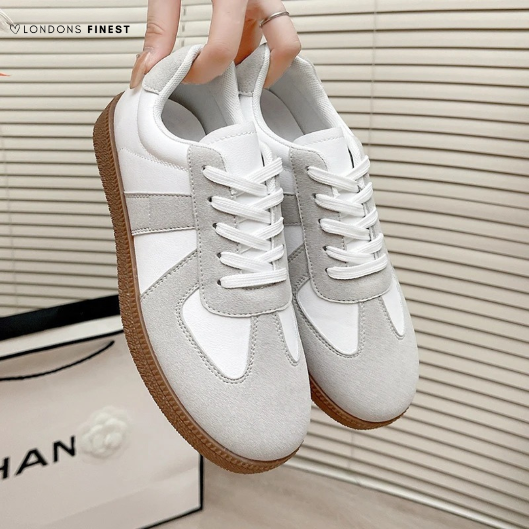 Francesca | Orthopaedic Shoes