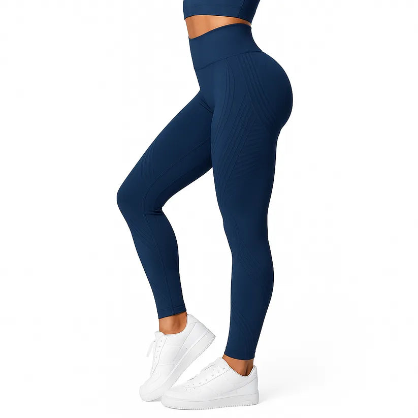 Petra | Sculpting Leggings