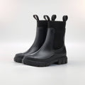 Edwina | Chunky Rain Boots
