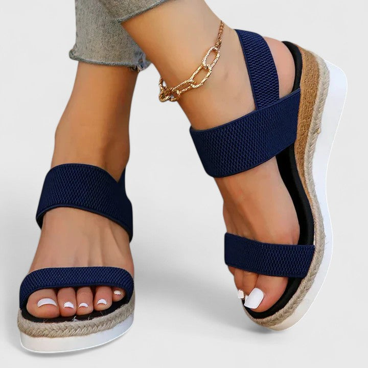 Merill Sandals