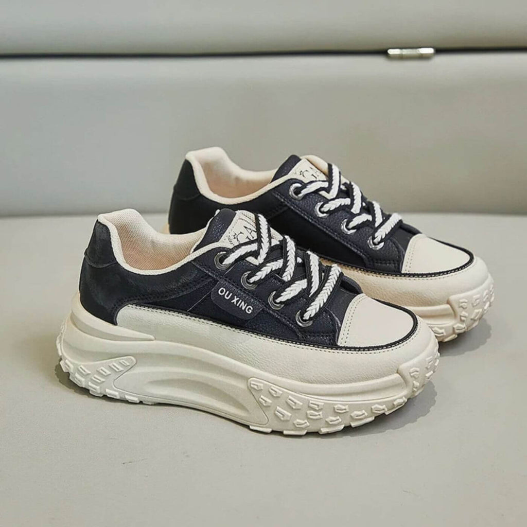 Josephine | Comfort Trainers