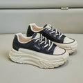 Josephine | Comfort Trainers
