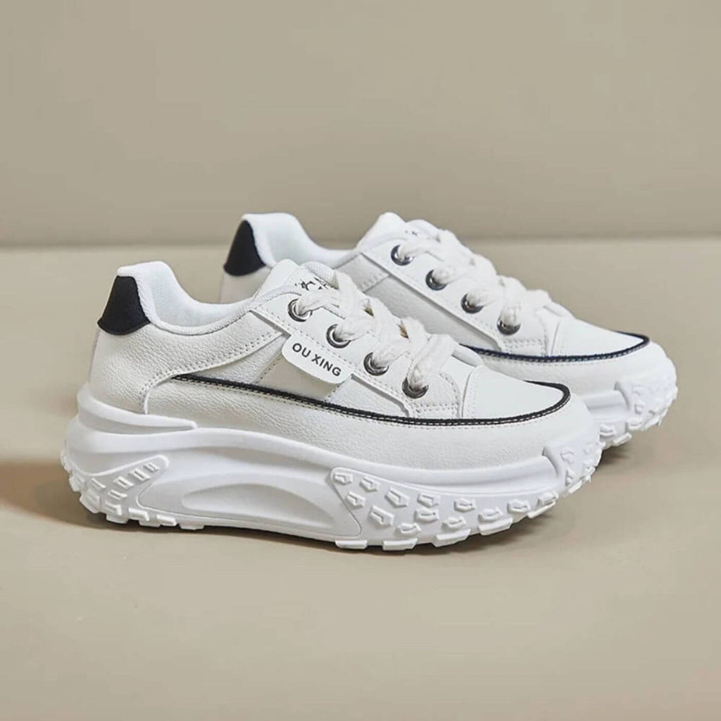 Josephine | Comfort Trainers