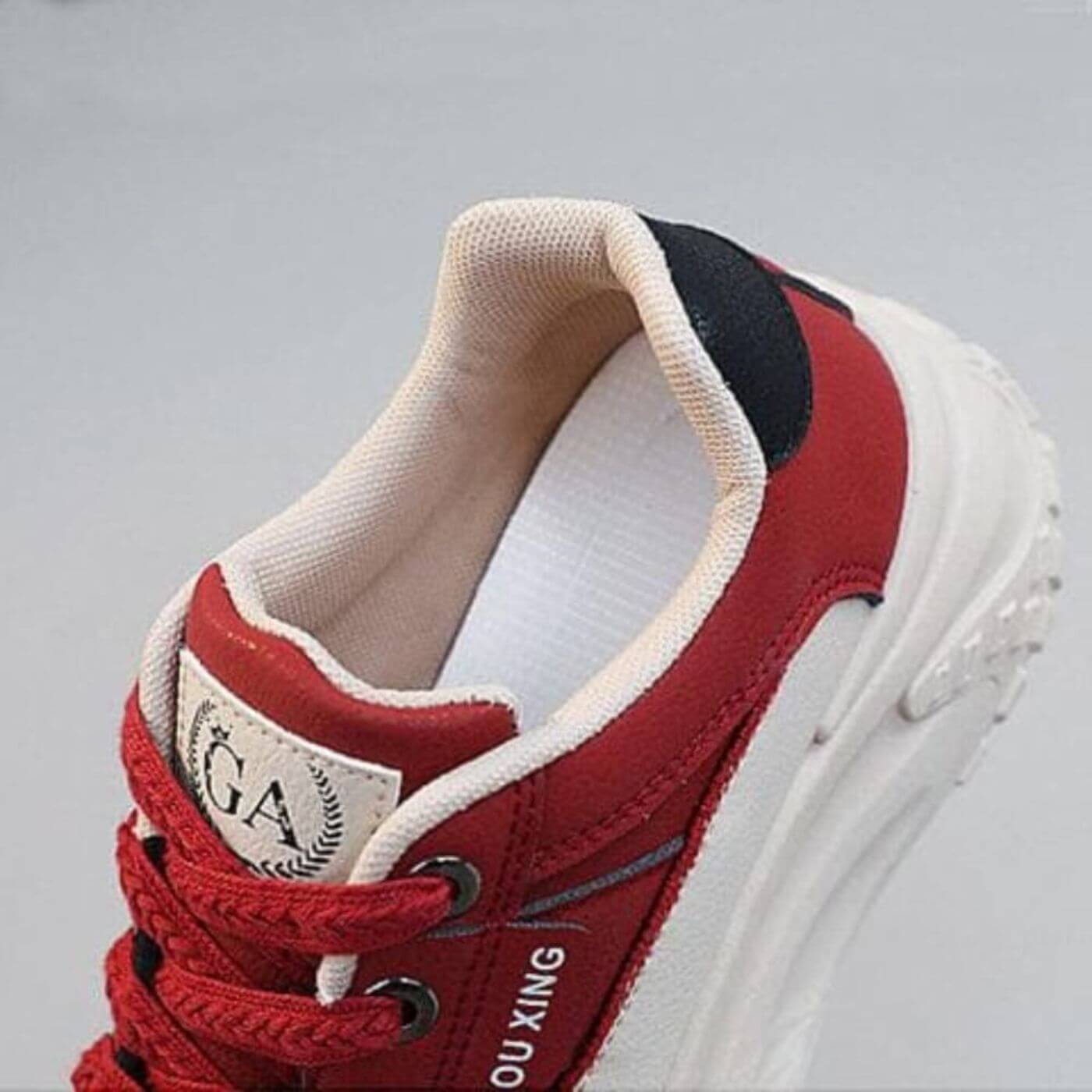 Josephine | Comfort Trainers
