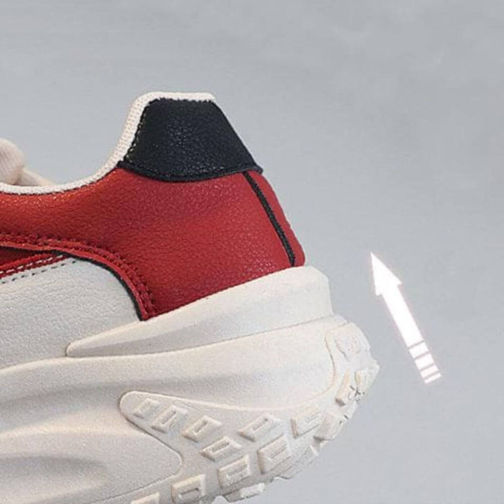 Josephine | Comfort Trainers