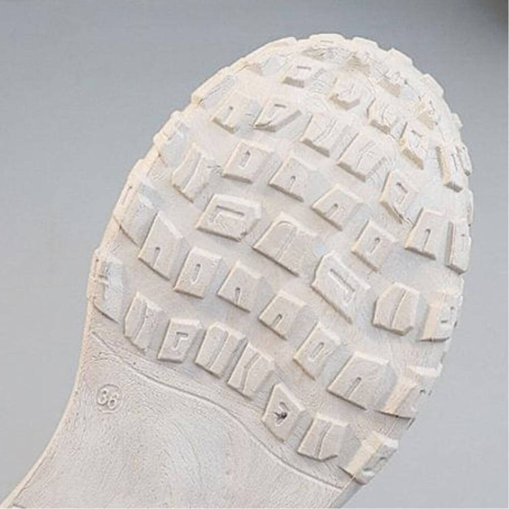 Josephine | Comfort Trainers