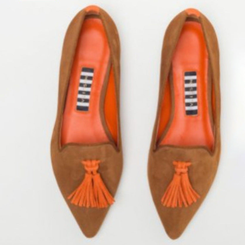 Cordelia | Orthopaedic Sandals