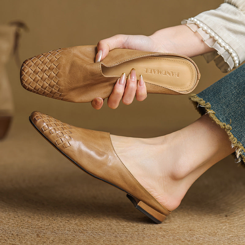 Velmirae Comfort Sandals
