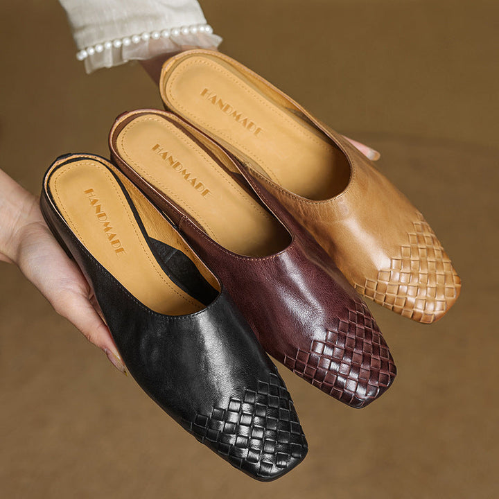 Velmirae Comfort Sandals